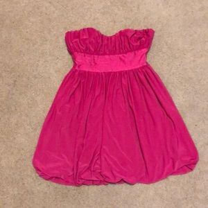 ❤️Bebe dress❤️